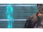 Gardiens Galaxie Vol.2 sera plus grand spectacle tous temps