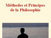 Méthodes Principes Philosophie