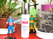 découverte marque Lexel Paris