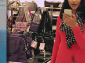 Beacons quel avenir après pilotes