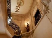 Taillevent Fête Gastronomie