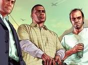 voiture autonome compte pour apprendre bonnes manières