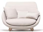 Design Love Sofa