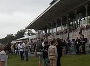 Chantilly septembre 2016