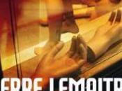 Verhoeven, tome Travail soigné