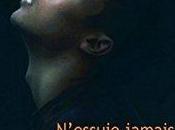 N’essuie jamais larmes sans gants Jonas Gardell, chef d‘œuvre