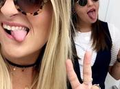 Bread&amp;Butter 2016 Zalando