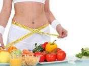 astuce pour maigrir sans produit