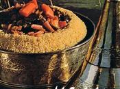 cuisine marocaine latifa