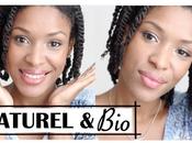 maquillage pour peau noire