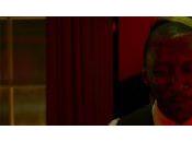 Marvel’s Luke Cage teaser avec Cottonmouth