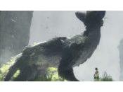 Last Guardian voit fois plus repoussé…