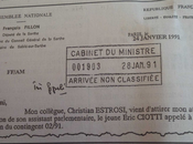 @ECiotti devient risée Twitter France