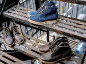 3sixteen viberg 2016 collection