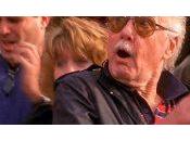 Stan avoir droit film d’action-aventure Kingsman