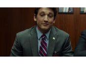 [Critique] Dogs chiots guerre