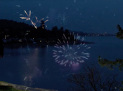 Caps trailer Fifty Shades Darker