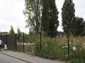 Montreuil accueillir hôpital pour enfants adolescents