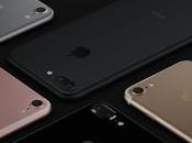 L'iPhone profite déboires Galaxy Note