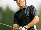 Jason complète l’écurie Nike