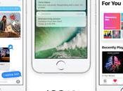 d’Apple enfin disponible