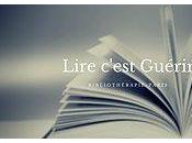 thérapie livres Bibliothérapie pratique commence intéresser Français