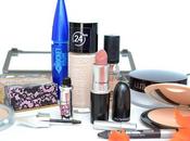 Make s'il devait rester qu'un...