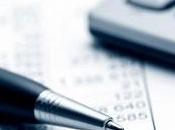 L'APL devrait baisser octobre pour 650000 bénéficiaires