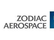 Zodiac Aerospace affiche croissance robuste