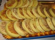 cuisine marocaine ramadan