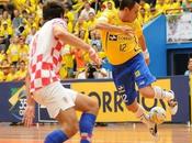 plus beaux buts futsal