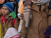 Conférence Bruxelles vulnérabilité protection migrants