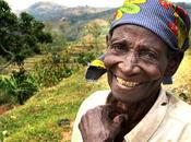 Shot avec iPhone Plus Rwanda