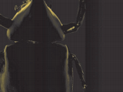 Auguri Olivier Dubois