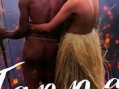 Cinéma Tanna, avant première