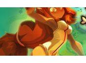 [Preview] Dofus Touch, gratuit bout doigts