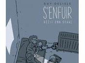 Sorties vendredi septembre 2016