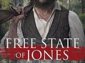 FREE STATES JONES Matthew McConaughey