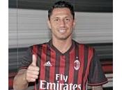 Serie 2016-2017, 4ème journée Sampdoria Milan