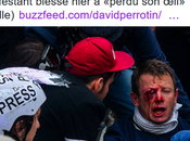 c’est guerre, alors (Œil pour œil, dent #LoiTravail #violencespolicieres