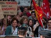 Pourquoi Monsanto est-elle société plus détestée planète"