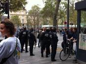 manif contre travail jeudi septembre 2016