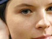 Nuits Blanches, Matins Gris-Bleu