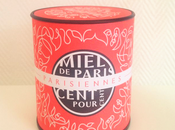 Gourmandise/Food Parisiennes Life, très belle initiative