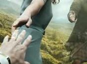 [Critique série] OUTLANDER Saison