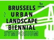 Archi urbain (11/03) bulb