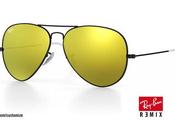 propose Remix, pour personnaliser célèbres paires lunette