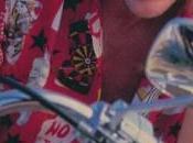 [Dossier] meilleurs films Jean-Claude Damme