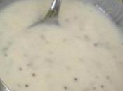 regime dukan vinaigrette