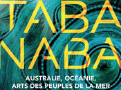 Derniers jours l'exposition TABA NABA, Monaco